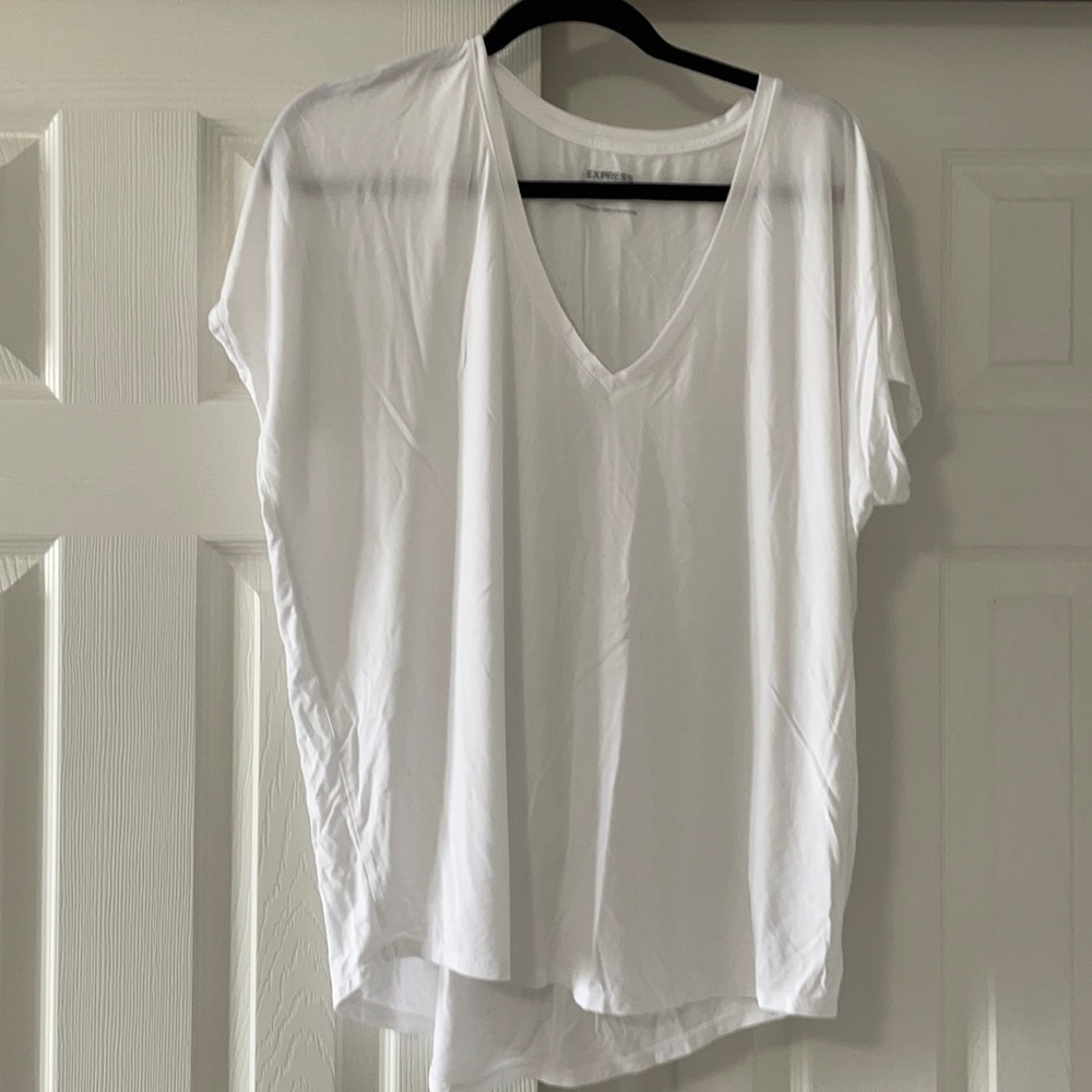 Express Top